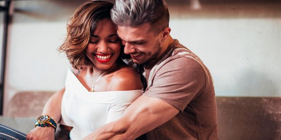 Rules for Dating Success; Meet Your Match! - Women's Destiny