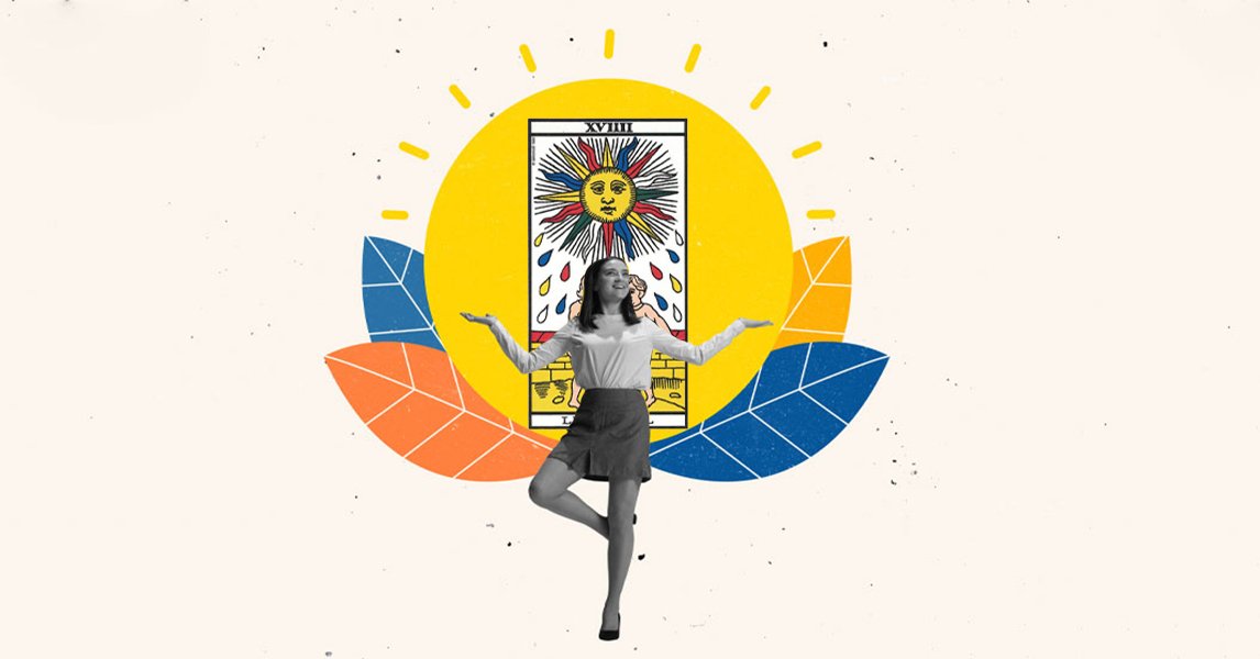 History Of The Tarot Cards Women'sDestiny