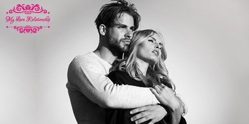 Are You Made For Each Other? - Women's Destiny