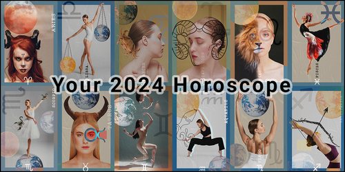 Horoscope 2024 Women SDestiny   Csm Horoscope Anglais 2024 2 13d0b3875b 