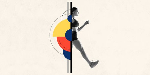 Everything You Need to Know About The Pilates Method - Women'sDestiny